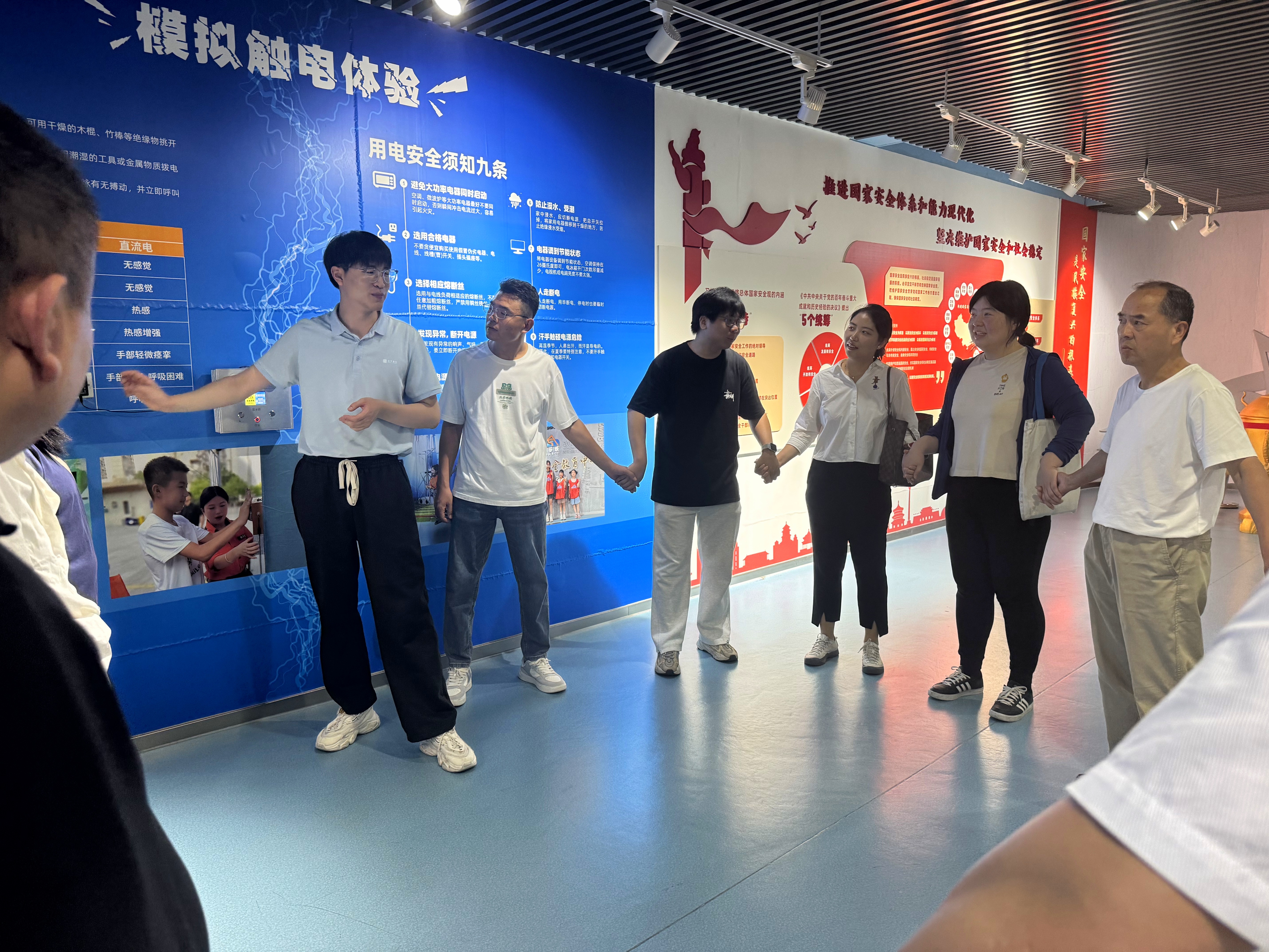 微信图片_20250702165302.jpg