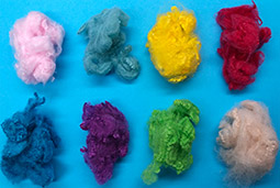 色婷婷综合在线（久久久久久久综合日本亚洲）官网，丙纶短纤，PP短纤，丙纶短纤维，PP短纤维