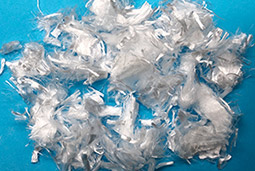 色婷婷综合在线（久久久久久久综合日本亚洲）官网，丙纶短纤，PP短纤，丙纶短纤维，PP短纤维