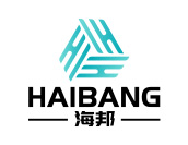 色婷婷综合在线，丙纶短纤，PP短纤，丙纶短纤维，PP短纤维