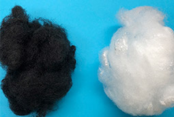 色婷婷综合在线（久久久久久久综合日本亚洲）官网，丙纶短纤，PP短纤，丙纶短纤维，PP短纤维