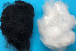 色婷婷综合在线（久久久久久久综合日本亚洲）官网，丙纶短纤，PP短纤，丙纶短纤维，PP短纤维