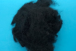 色婷婷综合在线（久久久久久久综合日本亚洲）官网，丙纶短纤，PP短纤，丙纶短纤维，PP短纤维