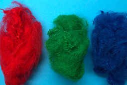 色婷婷综合在线（久久久久久久综合日本亚洲）官网，丙纶短纤，PP短纤，丙纶短纤维，PP短纤维