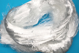 色婷婷综合在线（久久久久久久综合日本亚洲）官网，丙纶短纤，PP短纤，丙纶短纤维，PP短纤维