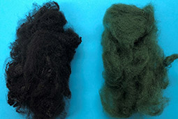 色婷婷综合在线（久久久久久久综合日本亚洲）官网，丙纶短纤，PP短纤，丙纶短纤维，PP短纤维