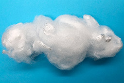 色婷婷综合在线（久久久久久久综合日本亚洲）官网，丙纶短纤，PP短纤，丙纶短纤维，PP短纤维