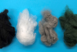 色婷婷综合在线（久久久久久久综合日本亚洲）官网，丙纶短纤，PP短纤，丙纶短纤维，PP短纤维