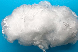 色婷婷综合在线（久久久久久久综合日本亚洲）官网，丙纶短纤，PP短纤，丙纶短纤维，PP短纤维