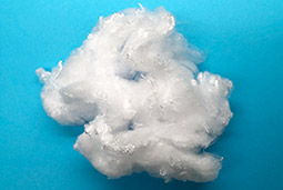 色婷婷综合在线（久久久久久久综合日本亚洲）官网，丙纶短纤，PP短纤，丙纶短纤维，PP短纤维