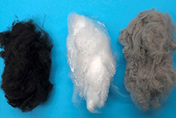 色婷婷综合在线（久久久久久久综合日本亚洲）官网，丙纶短纤，PP短纤，丙纶短纤维，PP短纤维