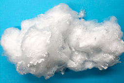 色婷婷综合在线（久久久久久久综合日本亚洲）官网，丙纶短纤，PP短纤，丙纶短纤维，PP短纤维