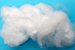 色婷婷综合在线（久久久久久久综合日本亚洲）官网，丙纶短纤，PP短纤，丙纶短纤维，PP短纤维